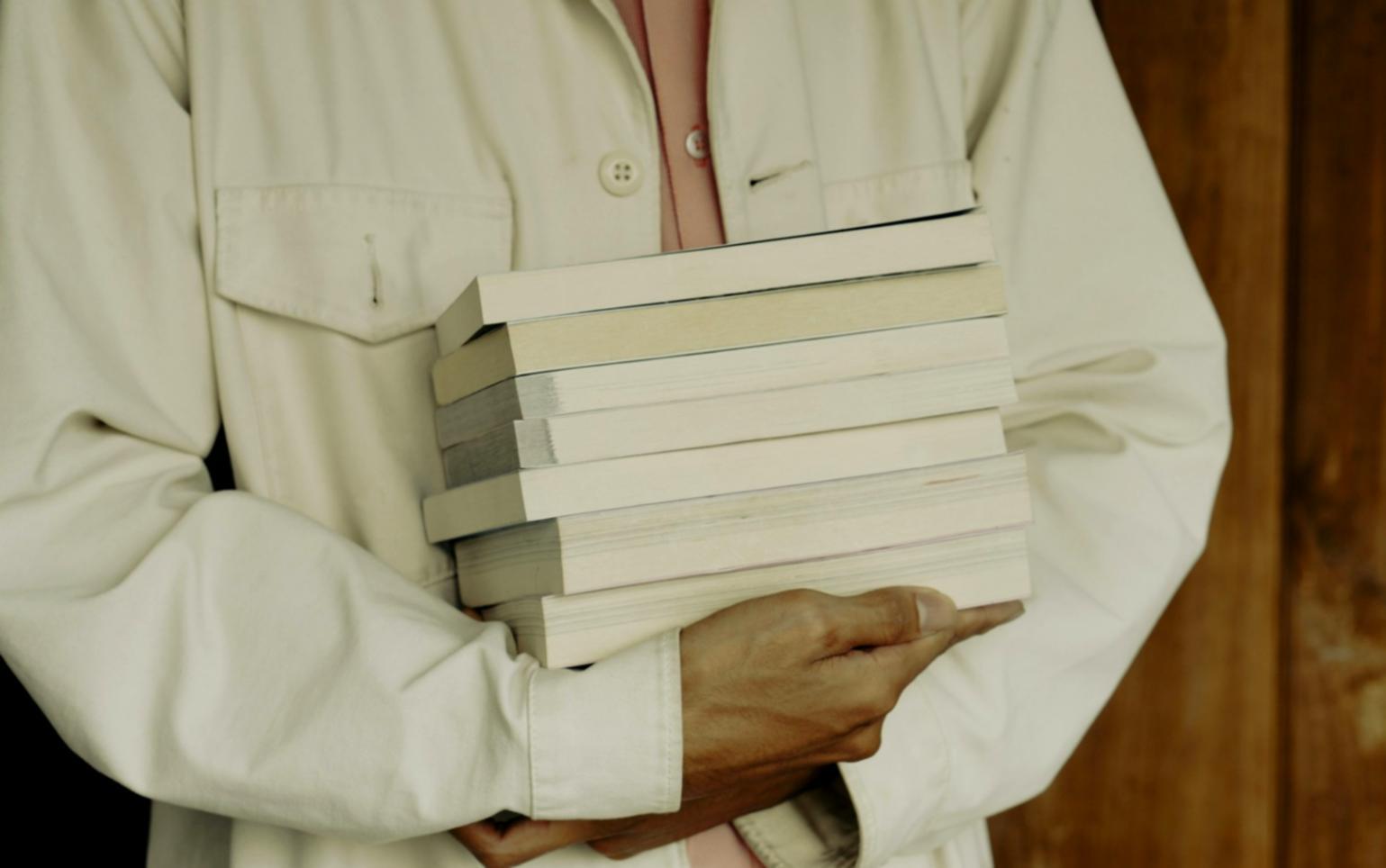 Materiali didattici e documentazione per casi studio legali