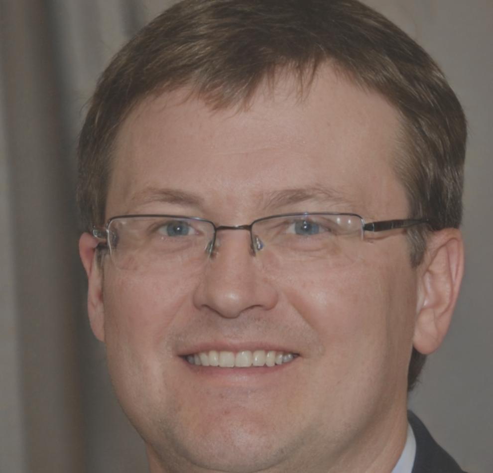 Prof. Remigio Santangelo, docente di strategie legali