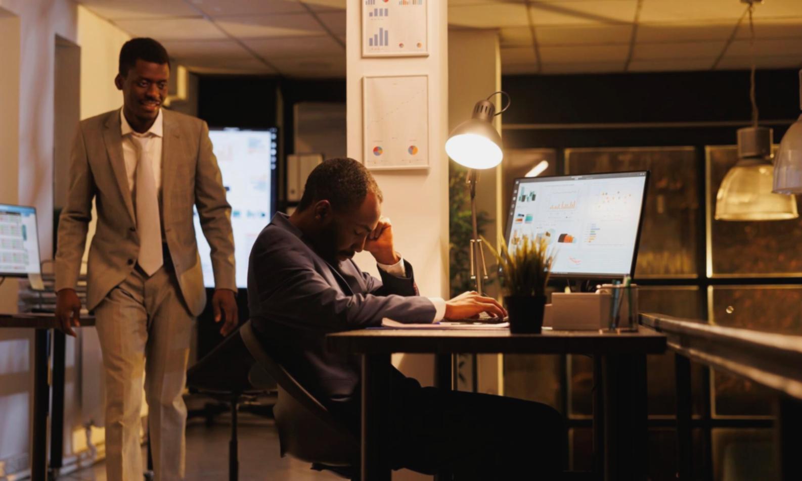 Sessione formativa sulle strategie di negoziazione legale in aula professionale