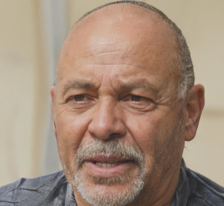 Dott. Edmondo Cervelli, esperto in negoziazione contrattuale