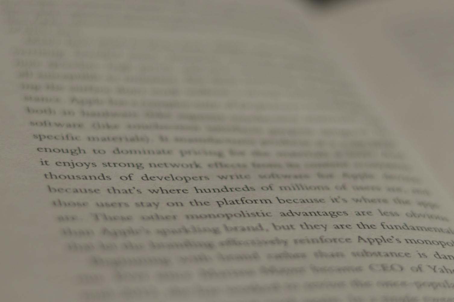 Ambiente di lavoro collaborativo nel nostro ufficio milanese